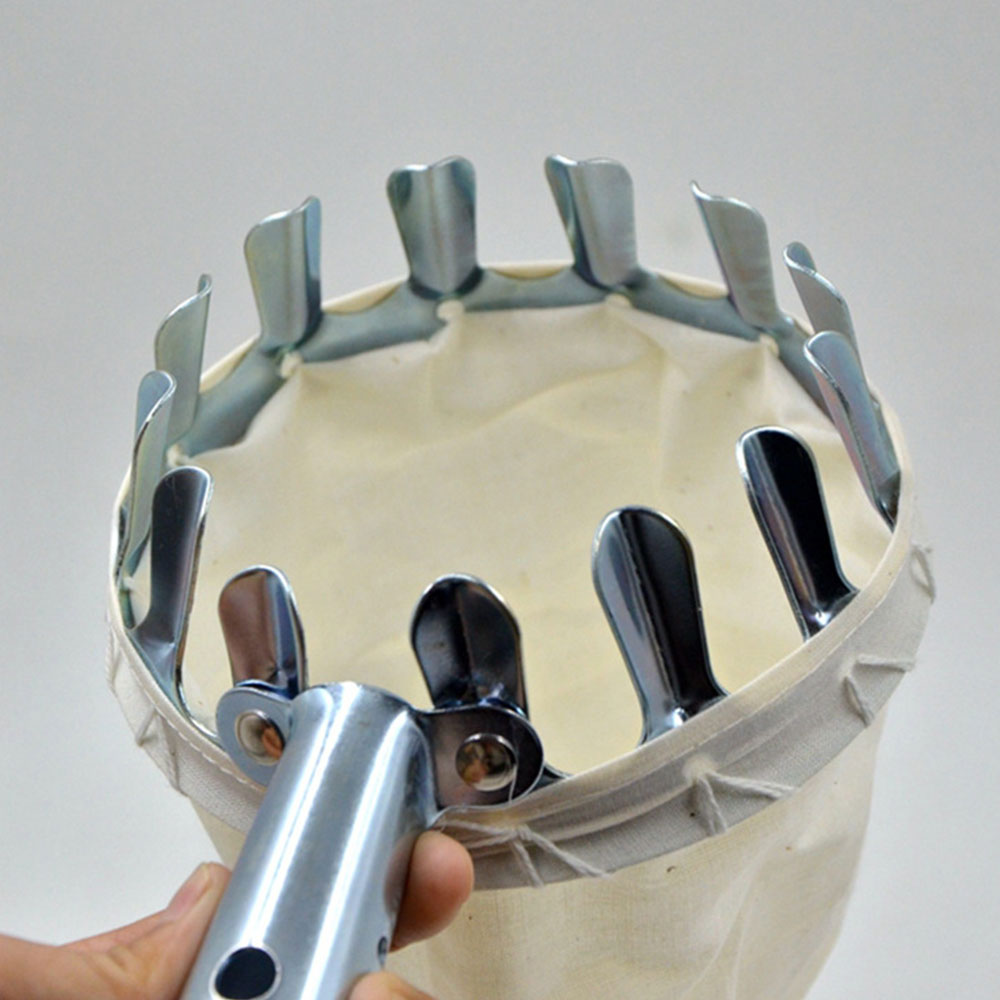 Hardware Pruning Tools Portable Gardening Outside Hardware Pruning Tools Portable Gardening Outside Farm