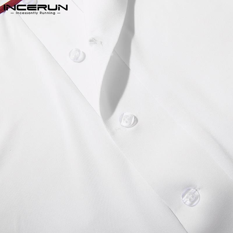 Monos de Pijama sin mangas para hombre, ropa de dormir cómoda para Fitness, con botones, S-5XL,