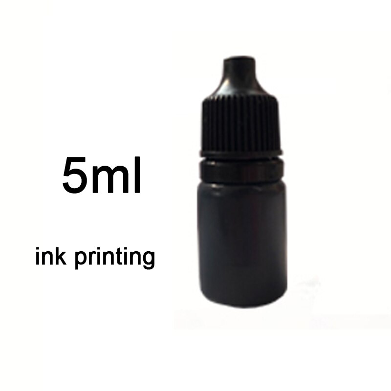Selo de nome do bebê personalizado-feito presente diy para crianças selo estudante roupas capítulo não é fácil de desaparecer segurança bonito monstros brinquedo: Stamp oil