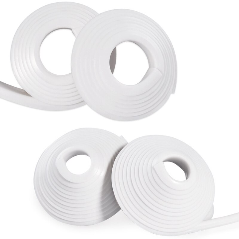 Edge Protection Strip Universal Edging Protection Belt Musical Instrument Accessories