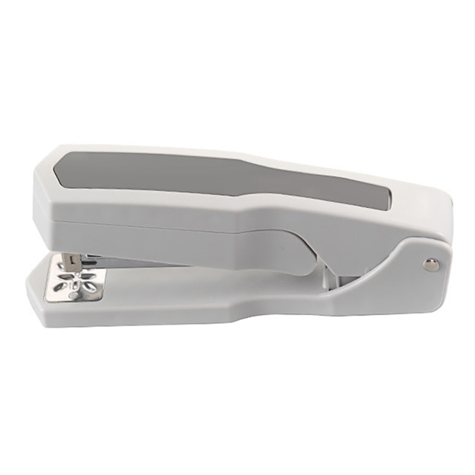 25 Sheet Book Sewer Heavy Duty Stapling School Binding Supplies Stationery Rotary Stapler Portable Bookbinding Machine A4 Paper