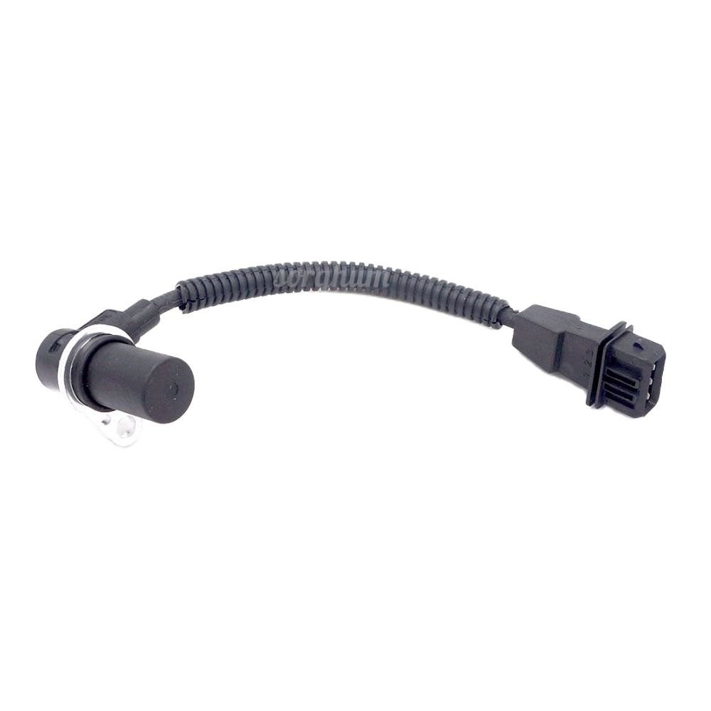 Sensor de posición de árbol de levas 39300-4X000 393004X000 para HYUNDAI Terracan, 2,0l, KIA RIO, 01-05, 0K30E-18131B, 0K30E-18131-B