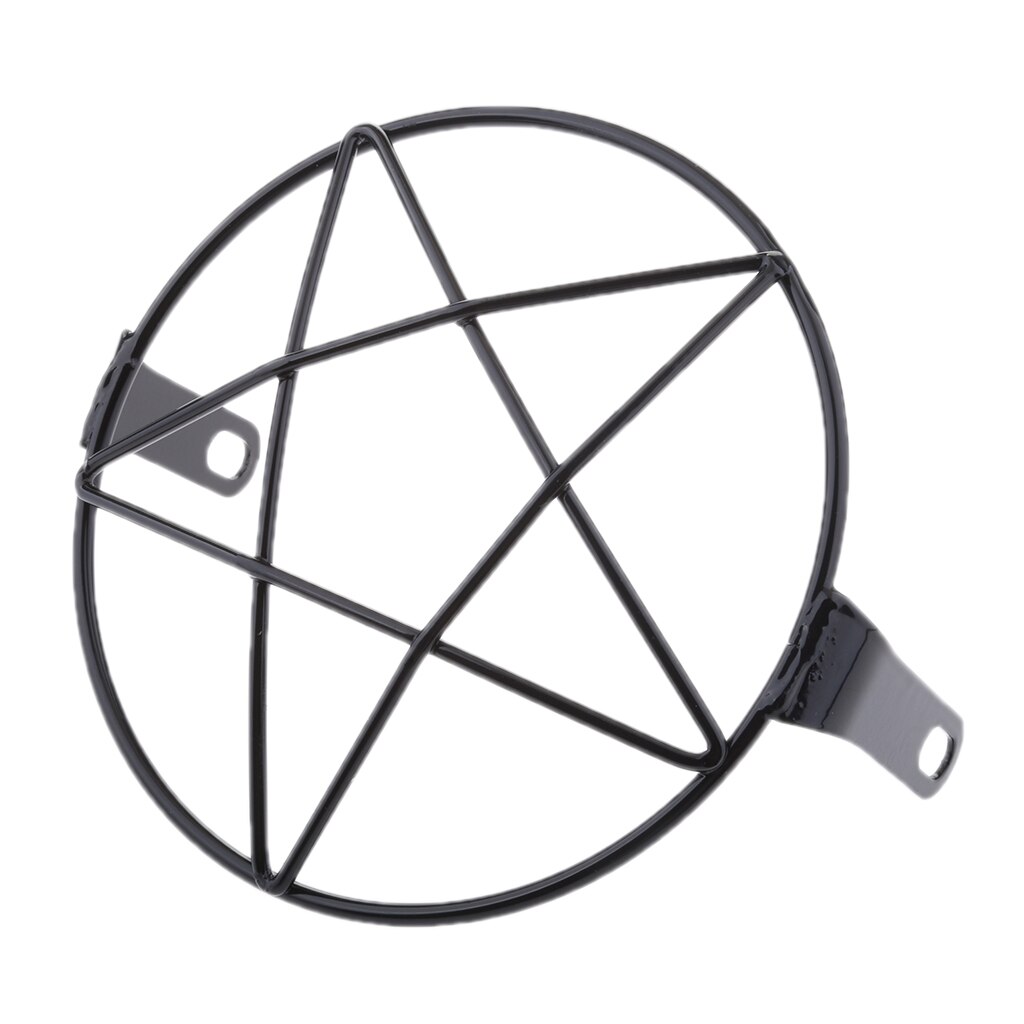 Protector De Faros Delanteros Tipo E Para Rejilla De Faros D | Envío gratis Protector De Faros Delanteros Tipo E Para Rejilla De Faros D | Envío gratis