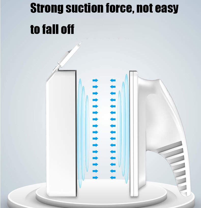 Aquarium Magnetic Aquarium Fish Tank Glass Algae Scraper Cleaner Magnetic Brush Aquarium Tank Fish Aquarium Tools Floating Brush