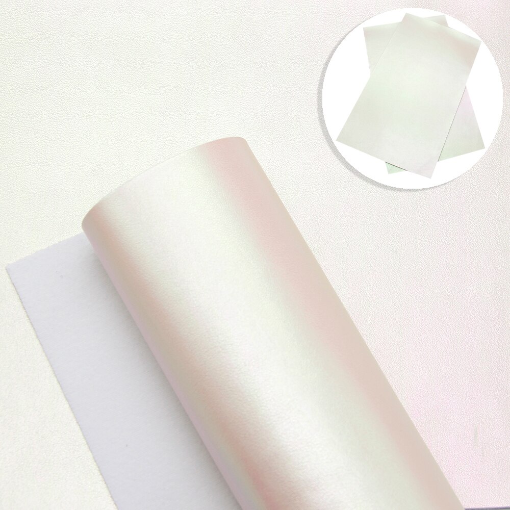 20*34cm Solid Magic Color Synthetic Leather For Making Wallet Home Events,1Yc8128: 1095135004