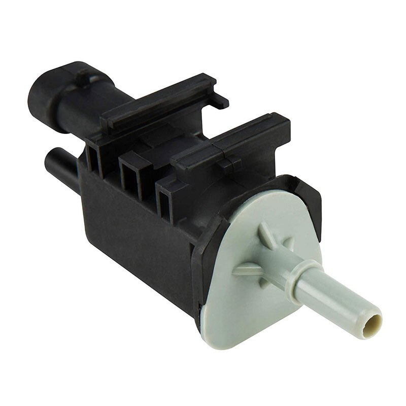 EVAP Fix Part Emisson Vapor Canister Purge Valve Solenoid 214-1680 12597567 Fit For GM Chevy GMC Buick Allure Chevrolet Cadillac
