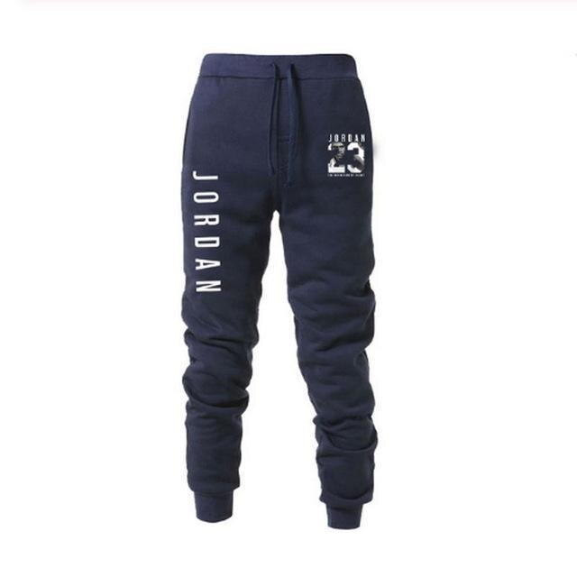 Lente heren joggingbroek trainingsbroek sportkleding joggingbroek joggingbroek hardloopbroek jogging sportbroek