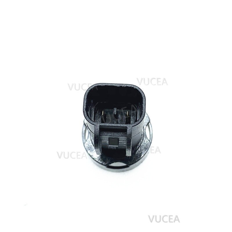 Ensemble interrupteur Anti-vol, alarme de capot, pour Kia Venga – OEM