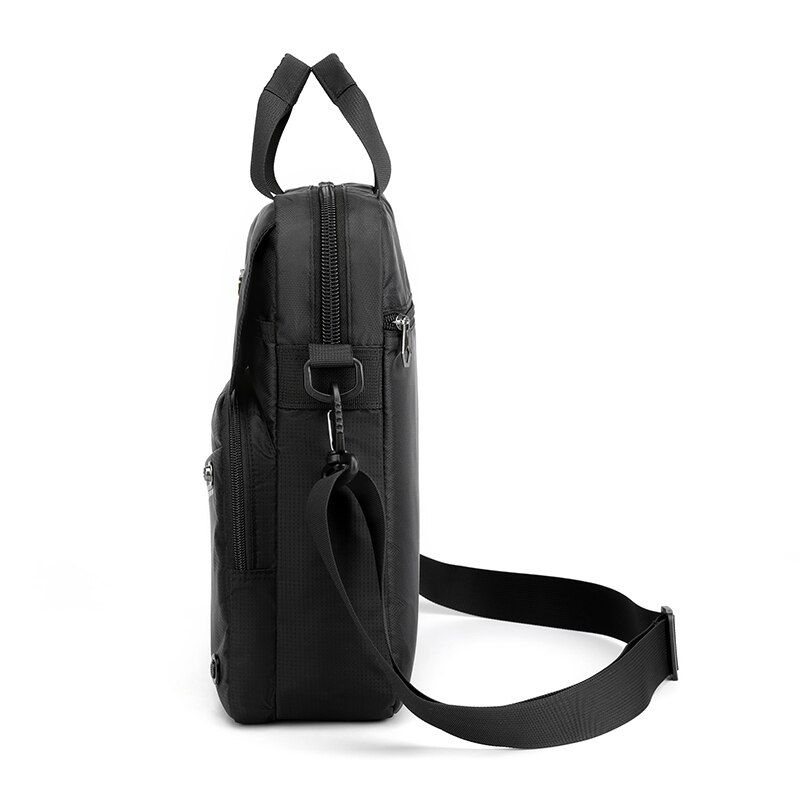 Bolso hombres mannen tas tasche herren schoudertas hombre tas saccoche homme bandouliere bolsos para hombre de bandolera