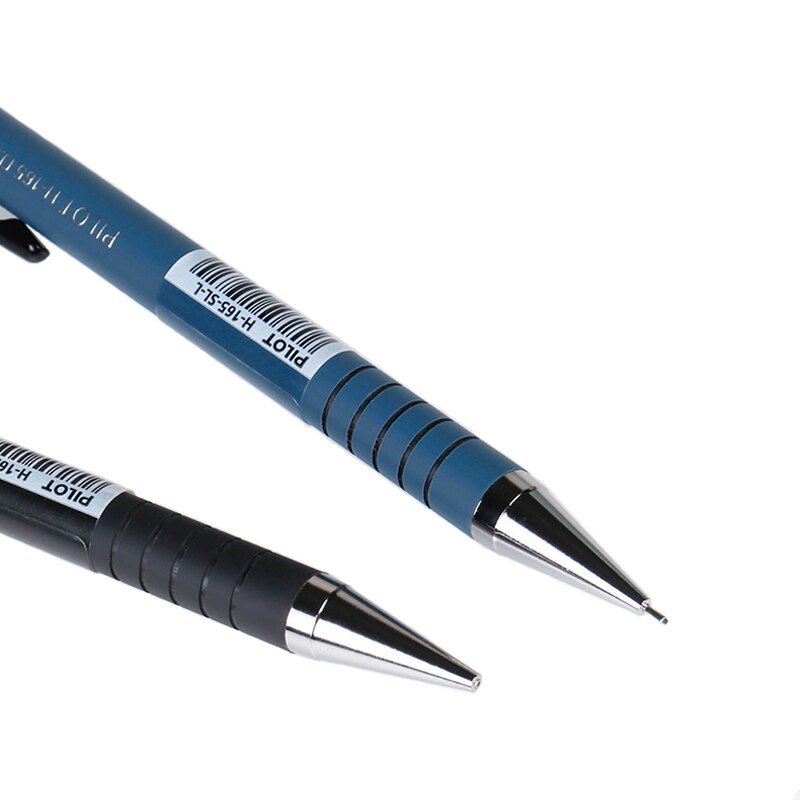 1PCS Japan PILOT H-165-SL Mechanical Pencil 0.5 MM – Grandado
