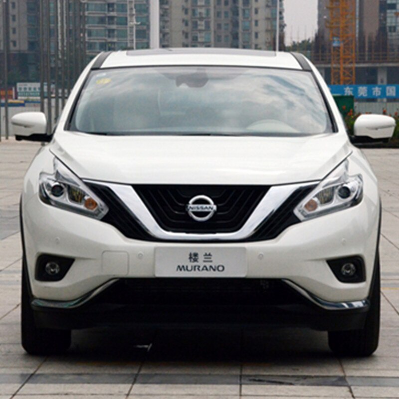 Car Wiper Bottle Cap,For NISSAN Murano