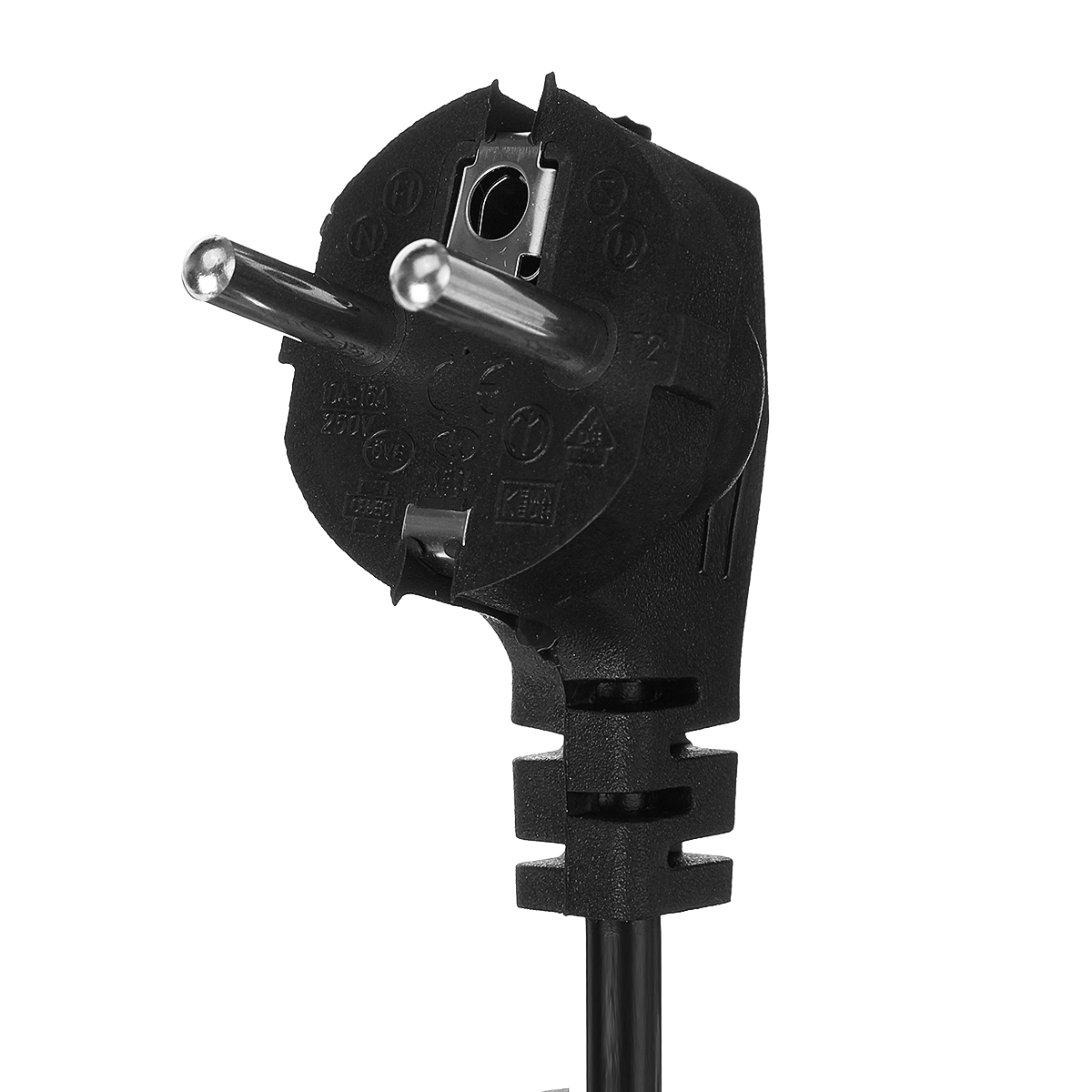 Max 550W ATX 20/24pin 12V 2,0 Passive PFC Netzteil Silent Fan PC Computer SATA Gaming PC Netzteil