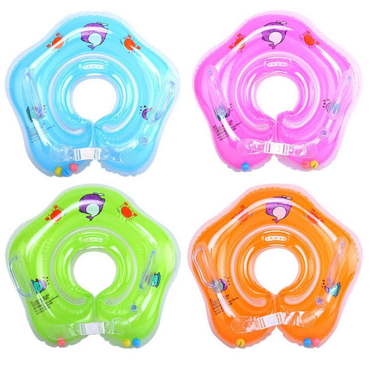 Spielzeug &amp; Hobbys Pools &amp; Wasser Spaß Baby &amp; Kinder Schwimmt Neugeborenen baby schwimmen ring Baby Float bouee gonflable piscine kinder Float