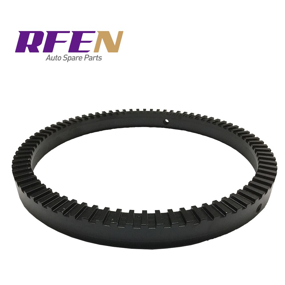 0331008241 vrachtwagen abs sensor ring voor bpw