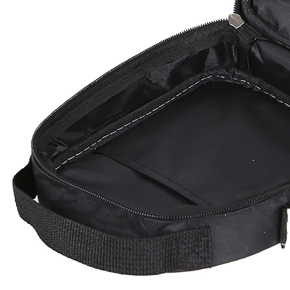 Universel 17/15/10 clés Instrument de musique Kalimba sac pouce Piano Mbira coque souple épaule Portable sac housse étui de protection