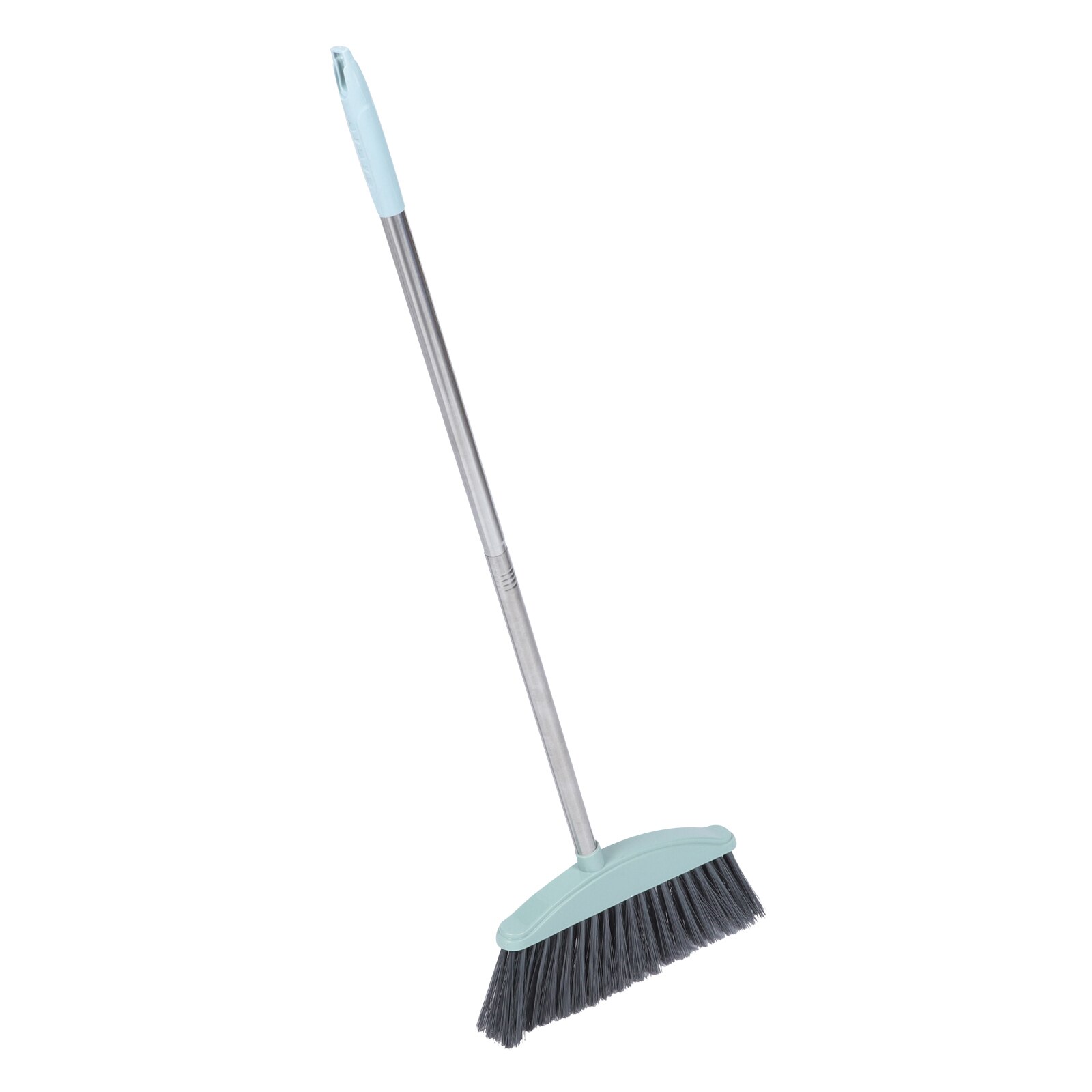 Cleaning Broom Stoop Free Broom Garbage Cleaning Broom Home Cleaning Equipment: Default Title