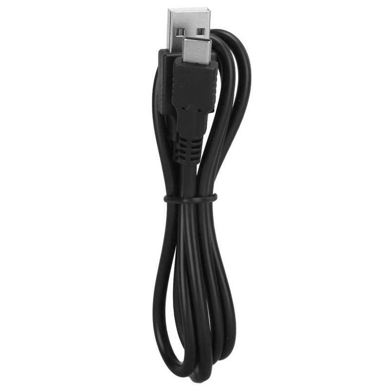 Akcesoria robić gier czujnik kinetyczny TP5 ‑ 0505 konsola robić gier ładowarka robić PS5 podwójny szybki uchwyt USB 2 porty