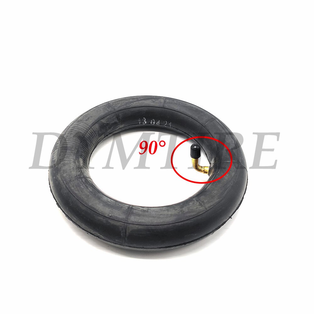 8.5x3.0 Pneumatic Tire Inner Tube for Electric Scooter VSETT 8 9 Zero 8 9 PRO 8.5 Inches 8 1/2X3.0 Inflatable Tyre: inner tube B