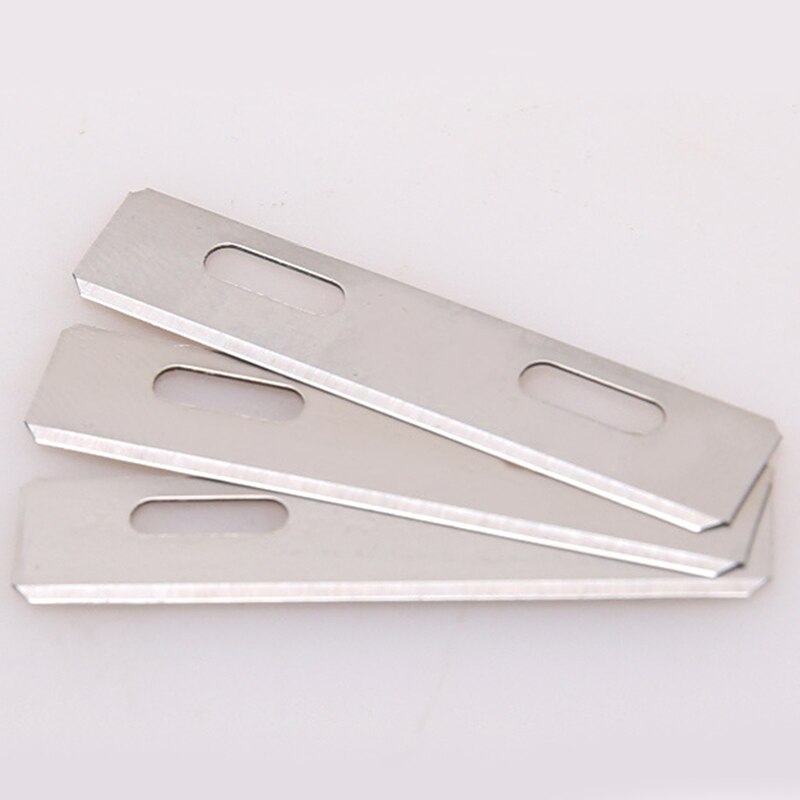 DONYAMY Rotary Covered Wire Cutter Homemade DIY Leather Rope Knife Craft Tools