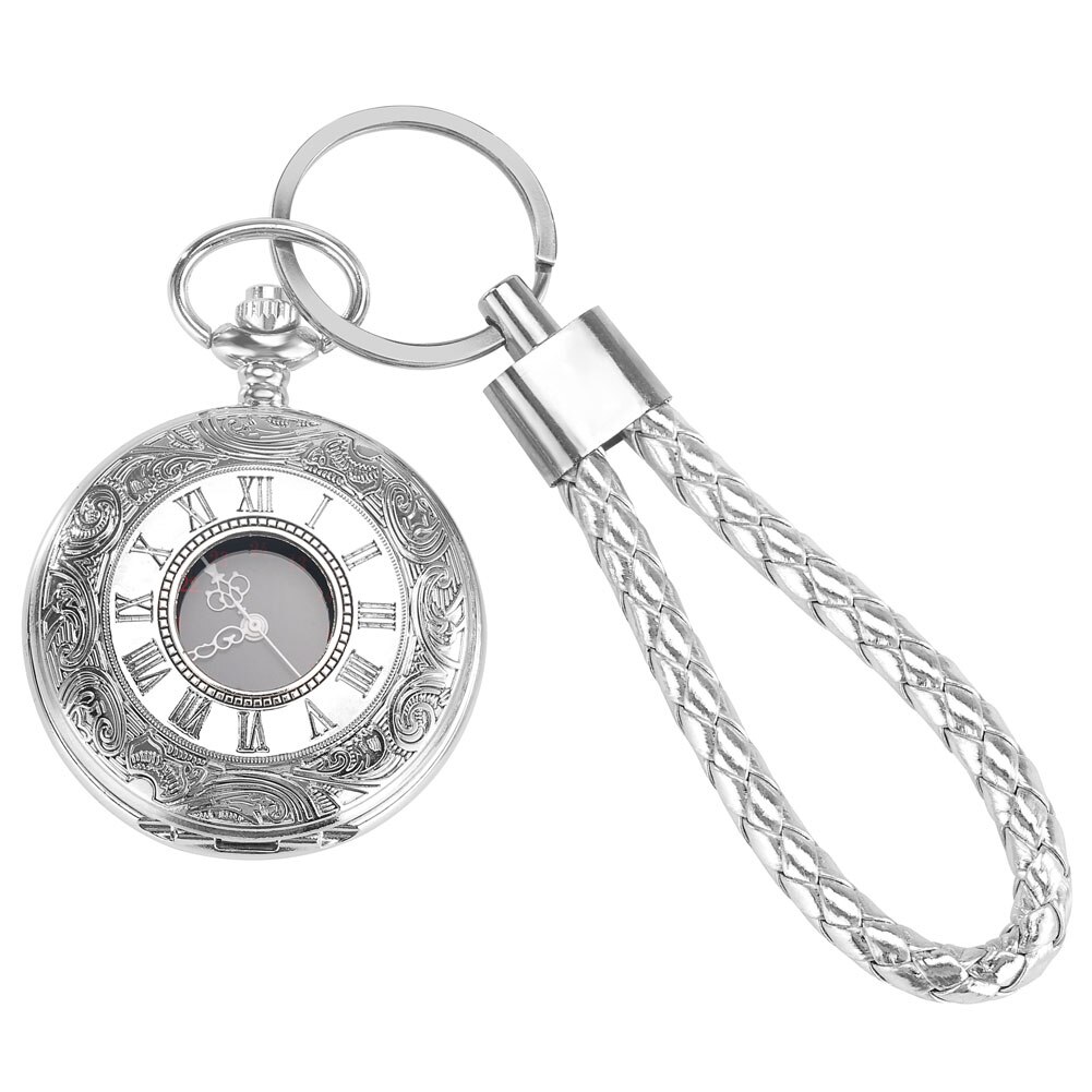 Guaber Türkiye Schlüsselanhänger - Edelstahl Mit Landesflagge | Kultur Souvenir