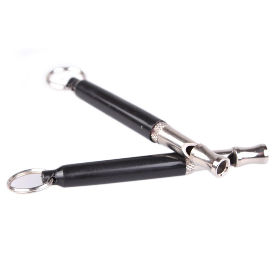 Hond Fluitje Blaffen Te Stoppen Pitch Ultrasone Training Tool Stille Blaf Voor Honden Fluitje Hond Fluitje Voor Recall Training