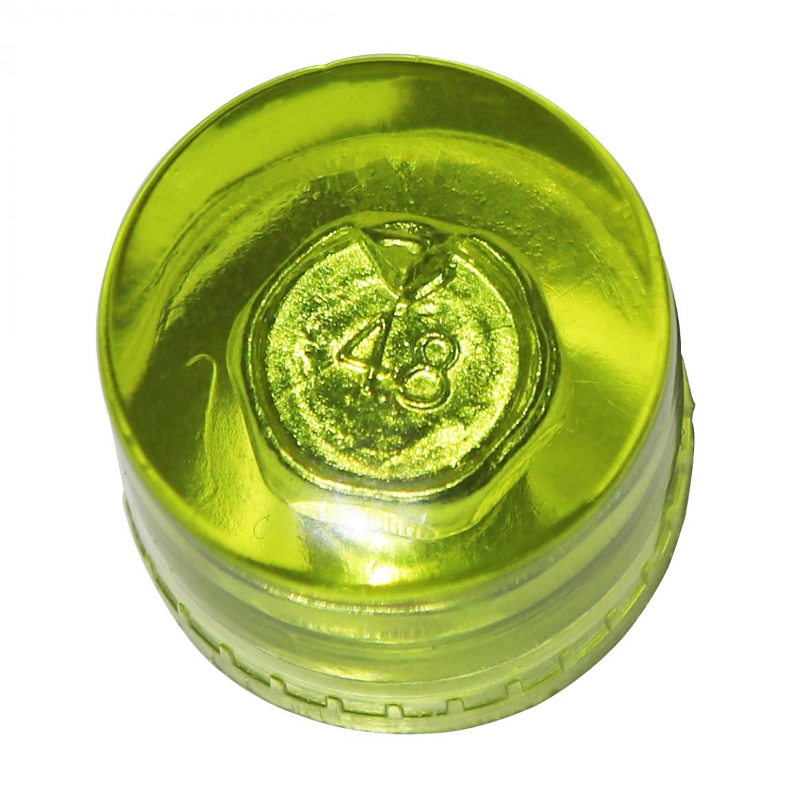 Rubber Hammer Head 25mm Hammer Soft Mallet Woodworking Hand Tool Rubber Hammer Head