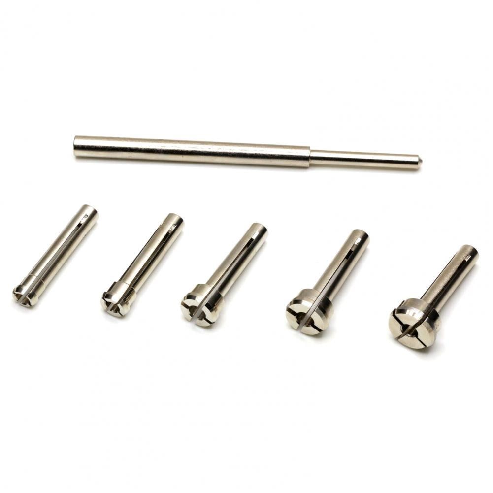 Fiets Hub Dragende Extractor Removal Apparaat Beugel Installeren Tool Set Kit Voor Mountainbike Road Fixed Gear Tool Accessoire: Default Title