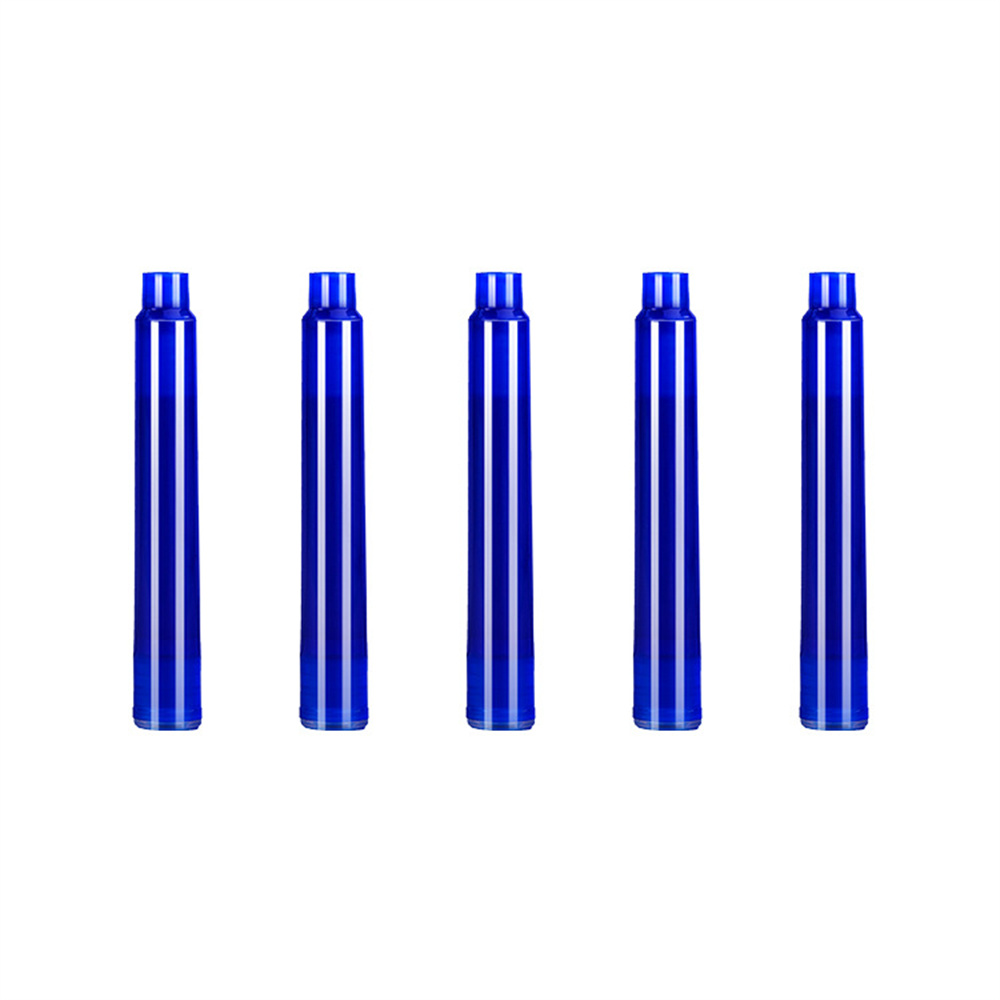 Fountain Pen with 20PCS Erasable Pen Ink Macaron Cartoon 0.5mm Gel Ink Pen for Calligraphy Writing Journal H-best