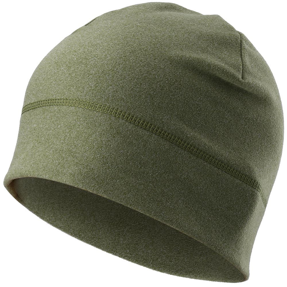 Sombreros de lana de lana polar gorras térmica informal de tela catiónica Gorros de punto Gorros cálidos de invierno Skullies Sombreros de snowboard para hombres y mujeres: 8EA-A02-005