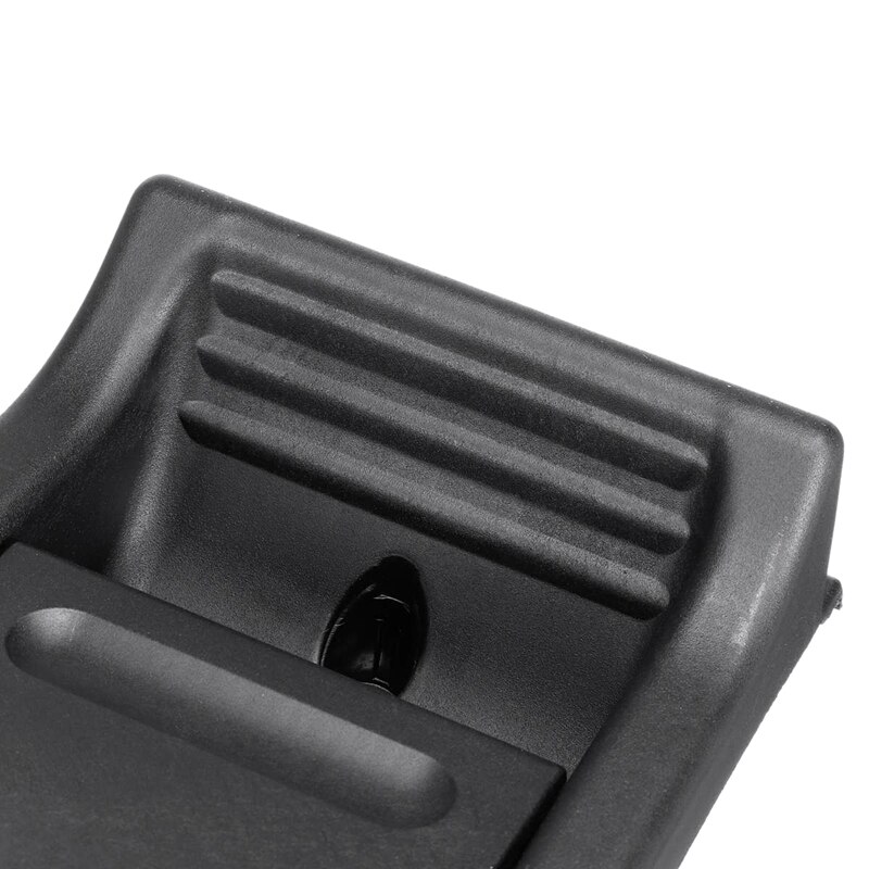 Auto-interieur zijschuifdeurgreep afdekking voor mercedes-benz sprinter 9017601361