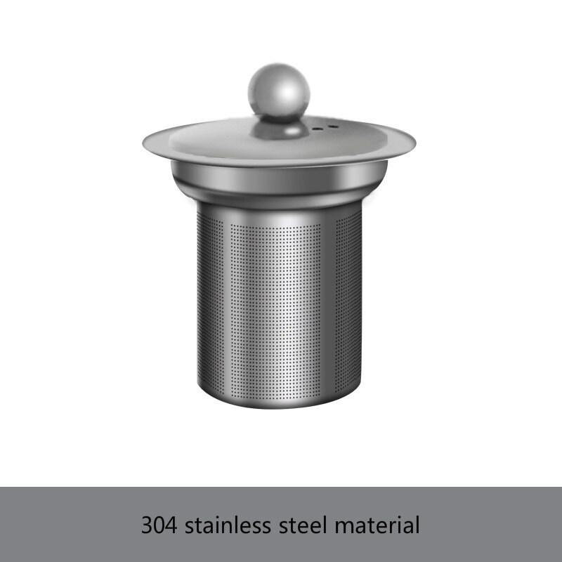 Electric heating cup small portable travel electric heating cup 304 stainless steel boiling water cup portable kettle