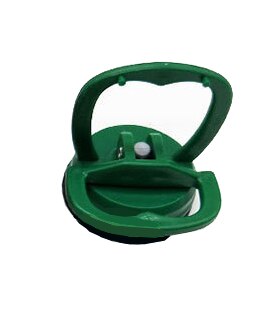 Screen Zuignap Telefoon Accessoires Reparatie Kit Vervanging Tool Voor Telefoons Tabletten Laptops Auto Deuk Reparatie Puller Zuignap: YH000606