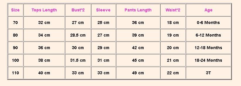 Pudcoco toddler baby drenge piger blomst hætteklædte toppe t-shirt bukser leggings outfit sæt support
