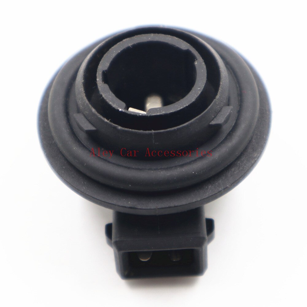 60953750 36118-83E00 36118 83E00 3611883E00 Light Bulb Holder OEM