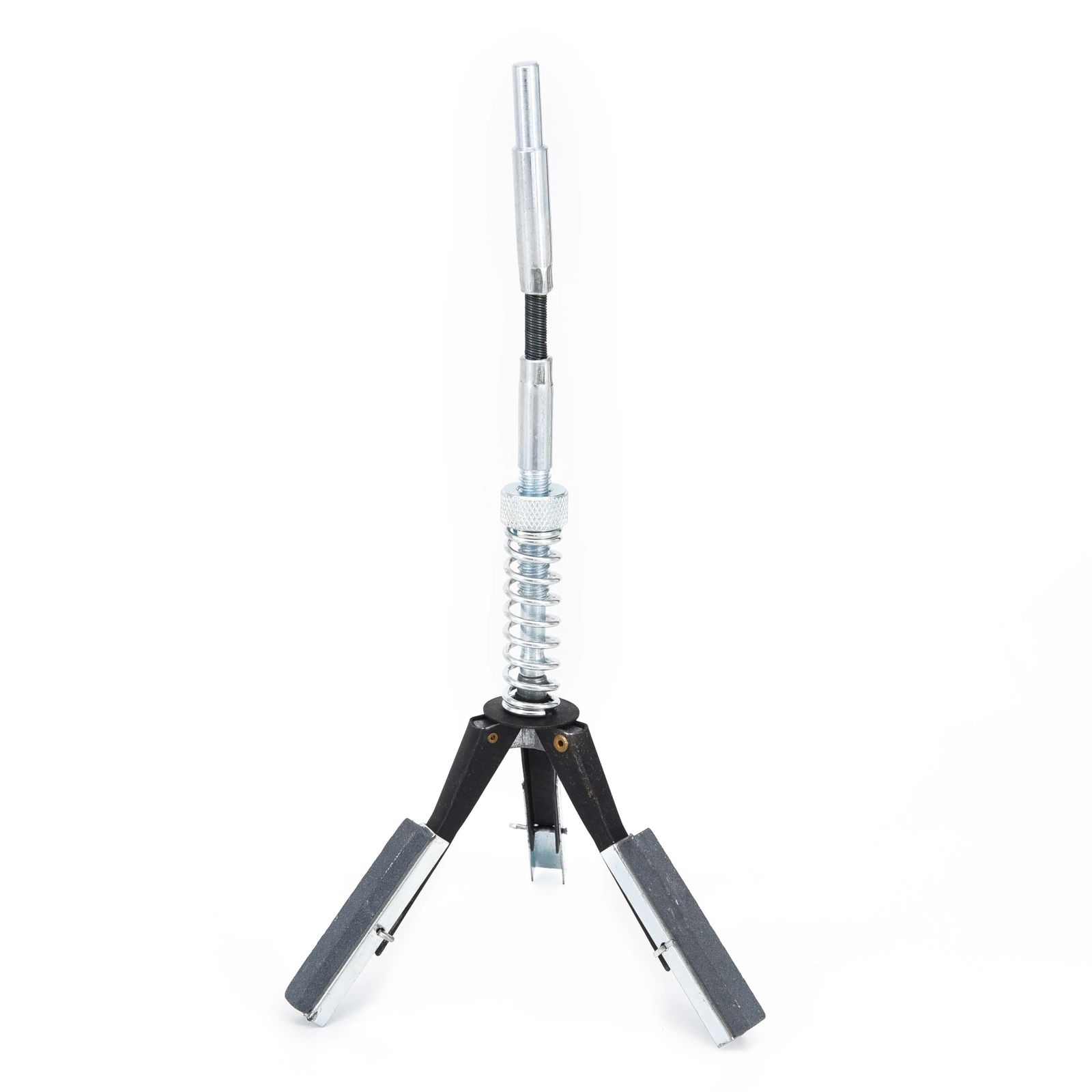 Cilinder Honen Gereedschap | Verstelbaar reparatiehulpmiddel met drie kaken - Motor Cilinderhone Set,Voor Toepassing In Automobielen, Aanhangwagens, Vrachtwagens, Sedans En Pickups