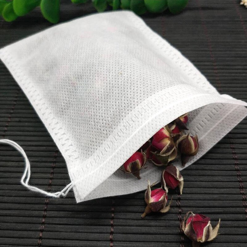 Tea Strainer Food Grade Silica Gel Tea Filter Mr.Tea Villain Shaped Silicone Tea Maker Tea Bag Tea Set Brew Tea