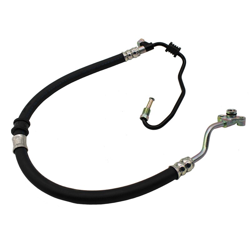 53713S84A04 S84-A04 Stuurbekrachtiging Druk Line Hose Assembly Voor Honda Accord 1998-2002