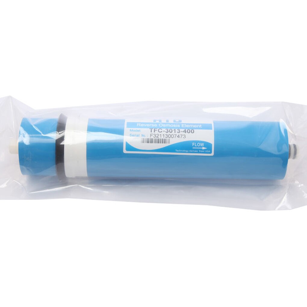 Wasser Filter Wasserfilter Umkehrosmose System klopfen Wasser Filterung Maschine Filter Ersatz