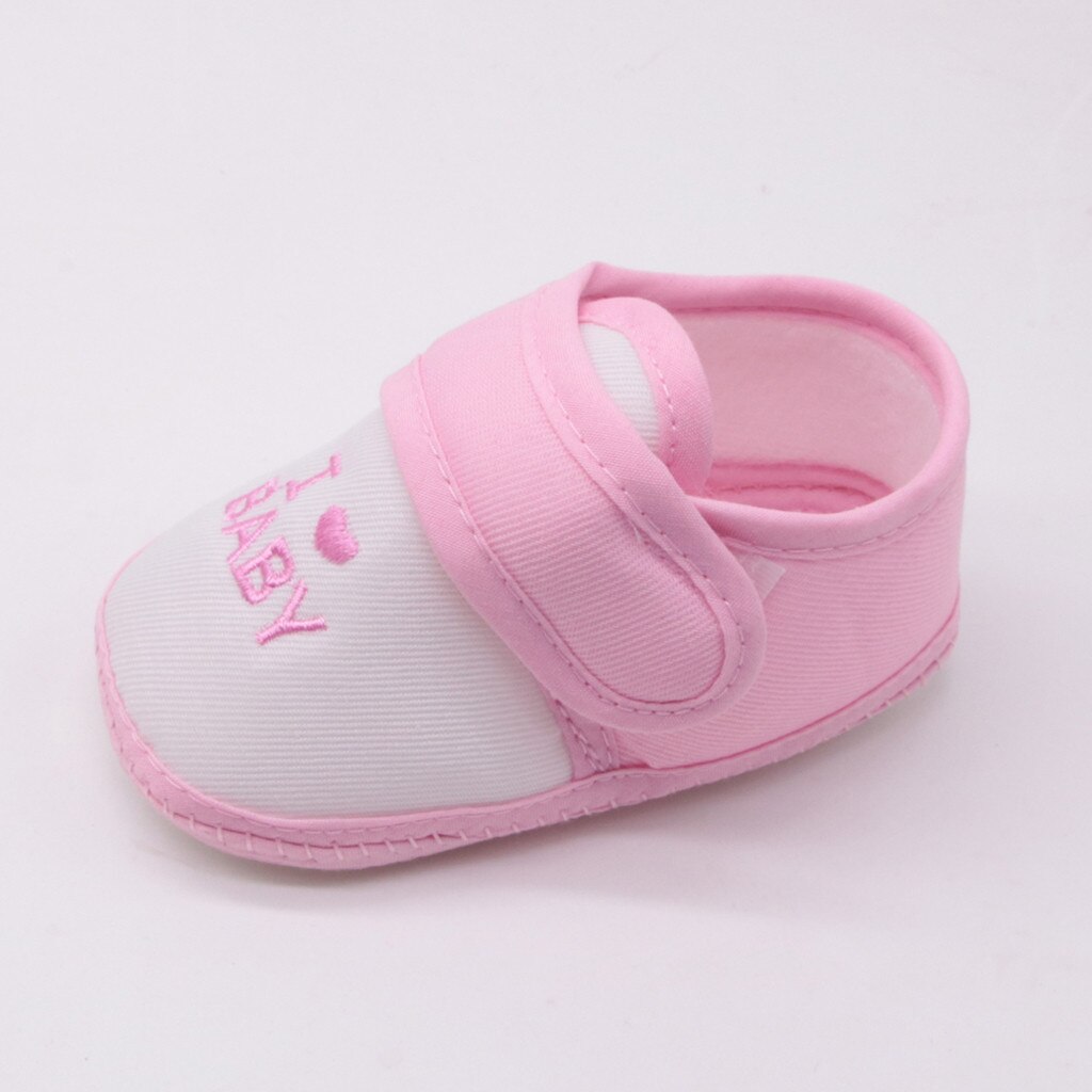 ARLONEET – sandales pour -né, chaussures pour bébés filles, imprimées de dessin animé, Prewalker, semelle souple, 20JUN25