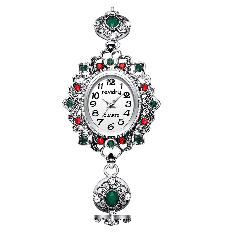 Qingxiya Womens Horloges Top Brand Luxe Armband Horloge Vrouwen Mode Quartz Horloges Voor Vrouwen Relogio Feminino