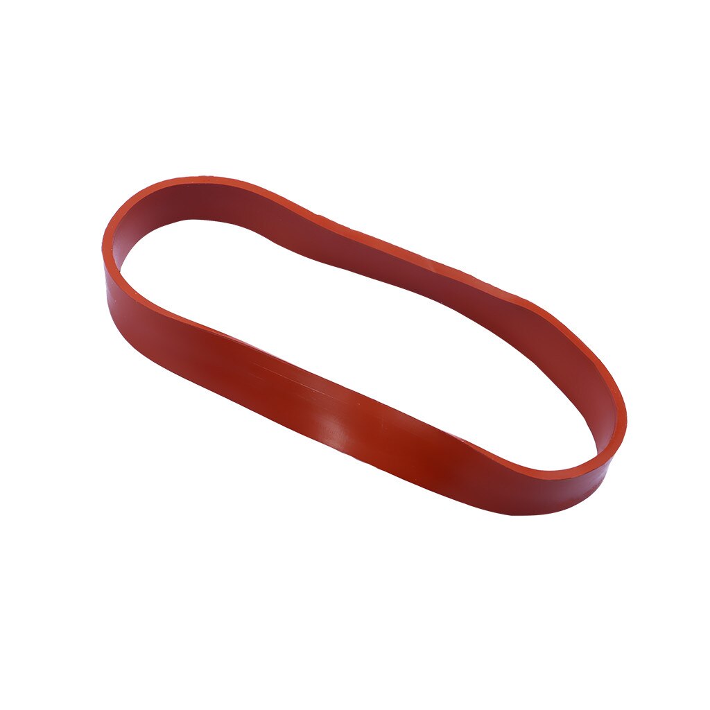 13x Intake Manifold Gaskets kit Gaskets Repair Par... Grandado