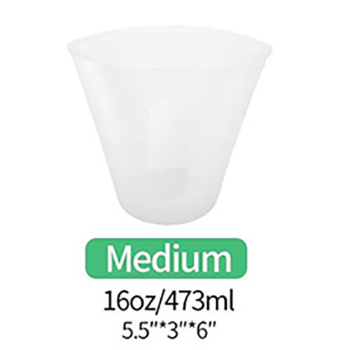 Food Storage Bag Silicone Reuseable Fresh-Keeping Sealing Container Bags Practical Space-Saving Refrigerator Organizer: Dark Khaki / 80*60cm