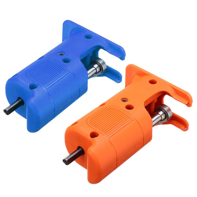 DANIU Cordless Reciprocating Saw Wood Metal Cutter Saw Attachment Adapter Electric Drill Hand Tool