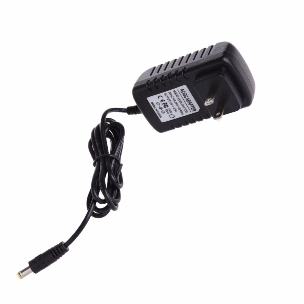 Doppio 2.5 "/3.5" IDE SATA HDD duro unità Disk Supporto di base molo attracco stazione