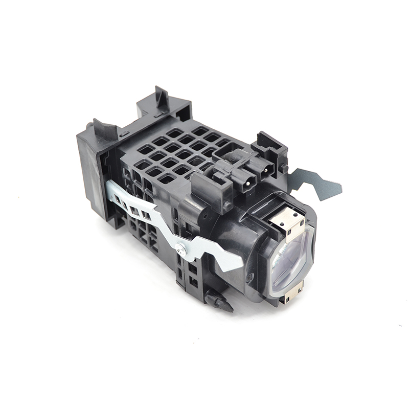 For Sony KDF-E42A10 KDF-E42A11E KDF-E50A11,KDF-E50A12U, KDF-42E2000,KDF-46E20 XL-2400 Projector TV Replacement Lamp with Housing