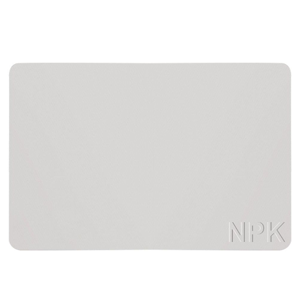 Cover Microfiber Dustproof Laptop Accessories Notebook Palm Keyboard Covers Laptop Keyboard Blanket Microfiber Protective Film