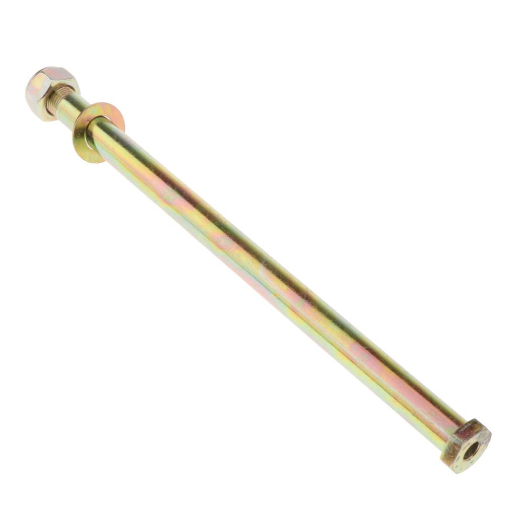 290mm Swingarm Bolt for Yamaha Raptor 660 (2001-2005) Yfz 450 (2004)
