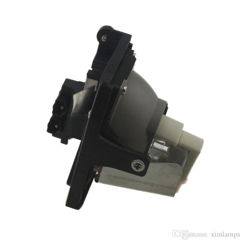 Kompatible projektorlampe mit gehäuse 01-00228 für smartboard 660i unifi 35/660i /660i unifi 2 unifi 35/680i /680i unifi 35/uf35