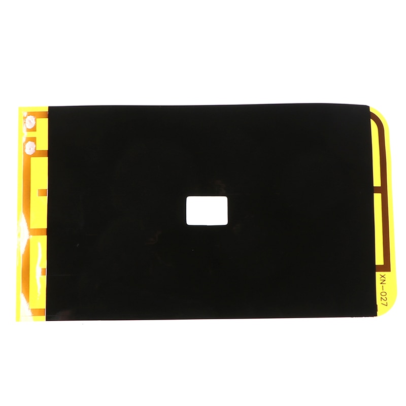 Placa calefactora USB cálida, placa calefactora de grafeno, almohadilla calefactora para cinturón, 1 unidad