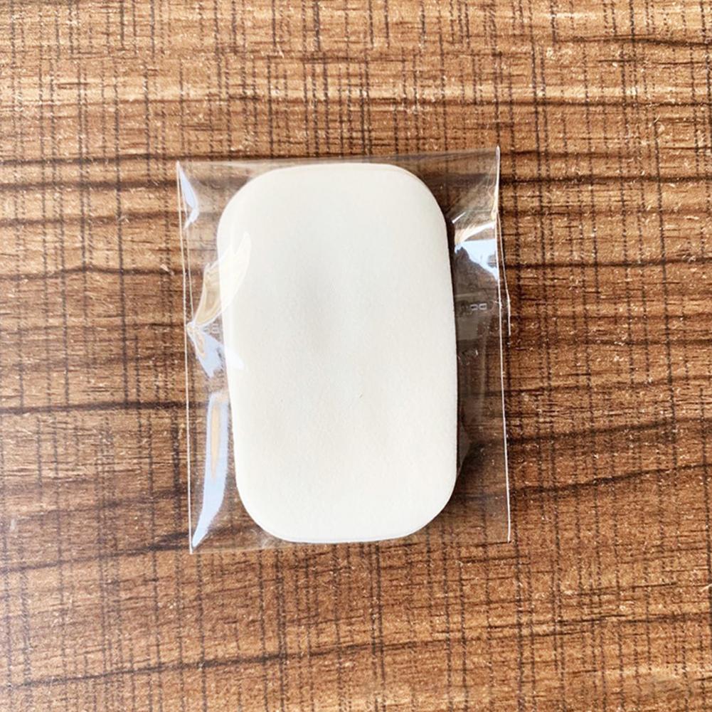 Paper Soap Slice Moderate Useful Healthy Quickly Dissolved Bath Soap Paper